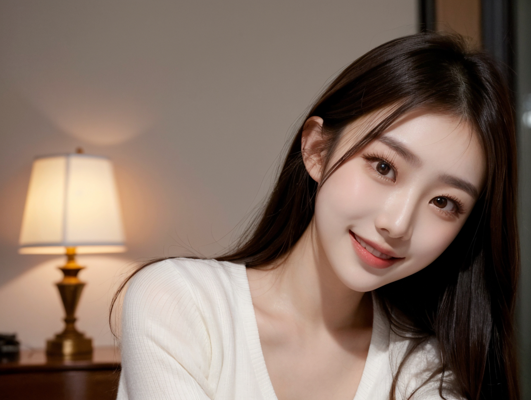 久久成_黄色网页在线免费看_欧美成人免费全部观看不卡_日韩一国产欧美区二区_中文字幕人久久久_宅男66久久99精品国产一区_亚洲男人天堂一区日韩欧美_国产一级一片免费播放观看|应急管理部：今年汛情总体平稳 但局地极端暴雨多发